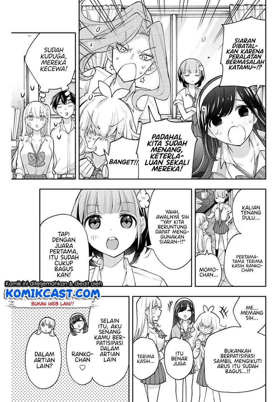 image-komik-hanazono-twins-chapter-44-6/14