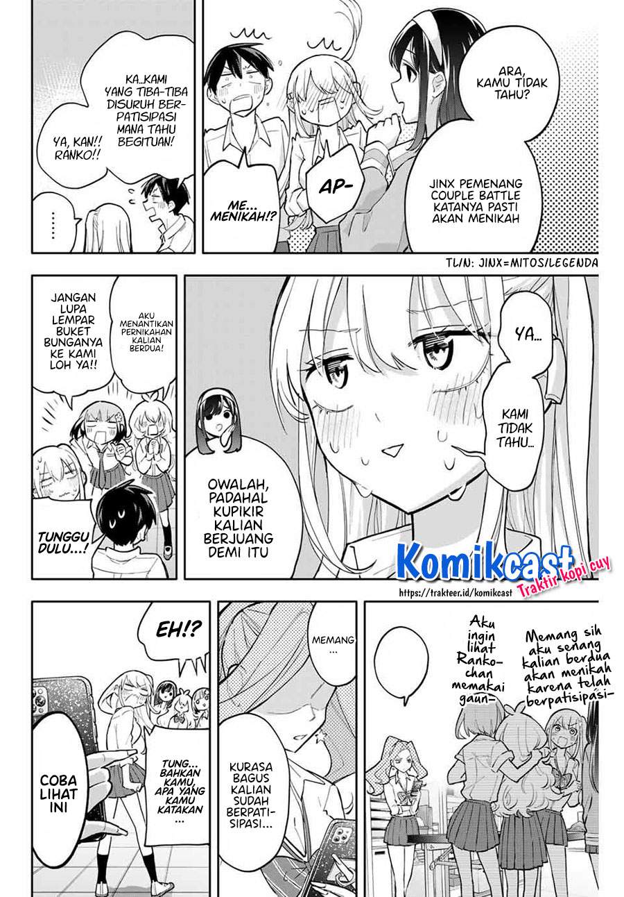image-komik-hanazono-twins-chapter-44-7/14