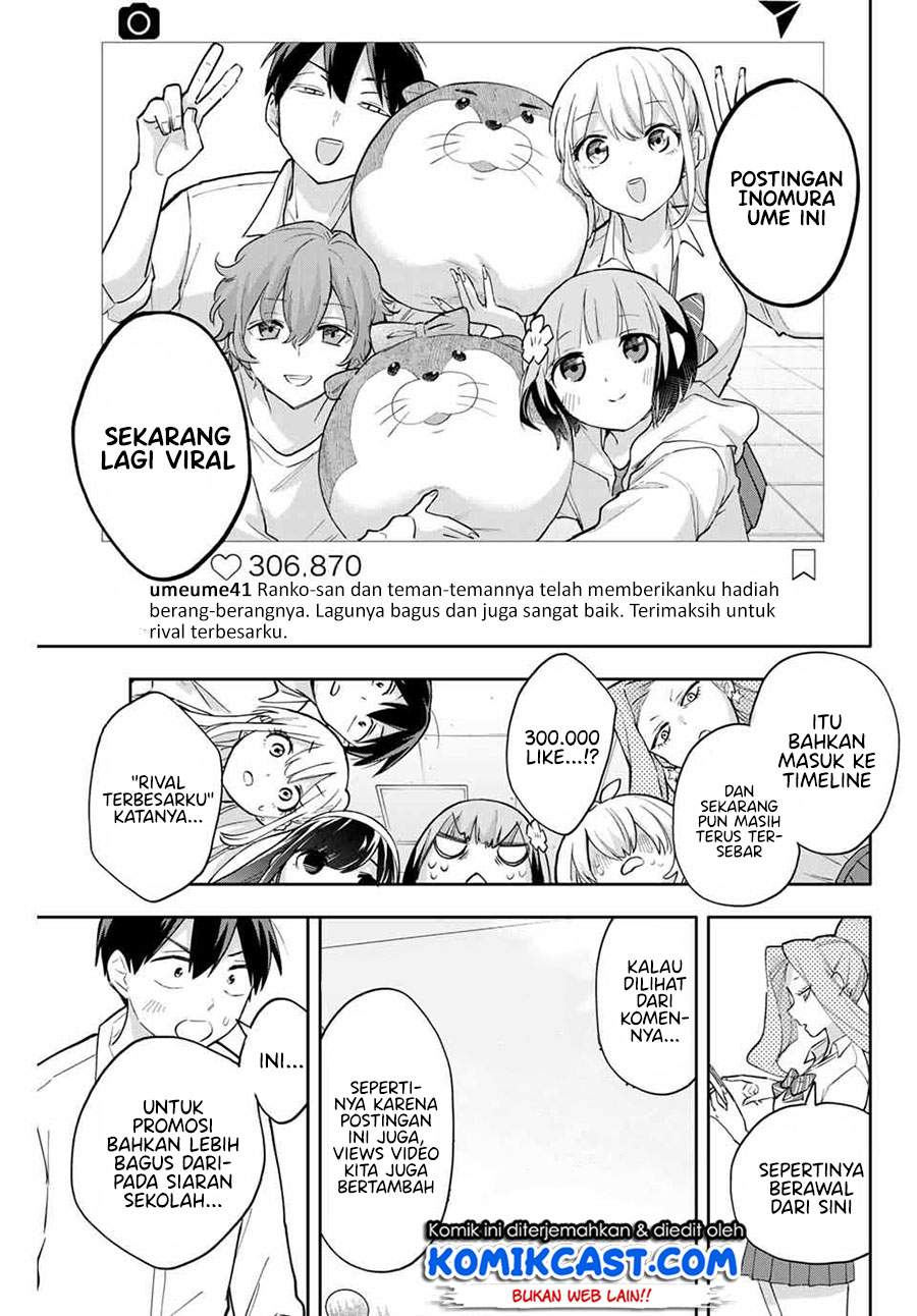 image-komik-hanazono-twins-chapter-44-8/14