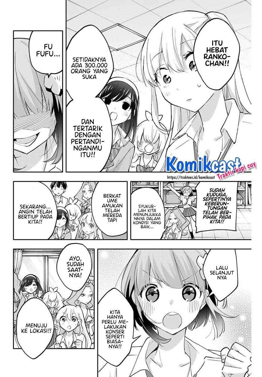 image-komik-hanazono-twins-chapter-44-9/14