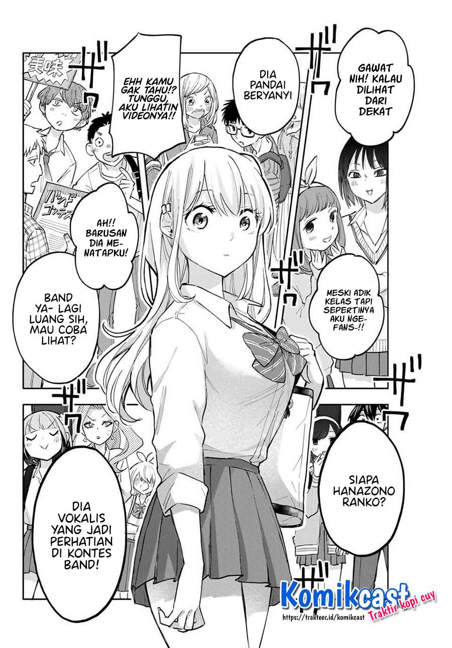 image-komik-hanazono-twins-chapter-44-11/14