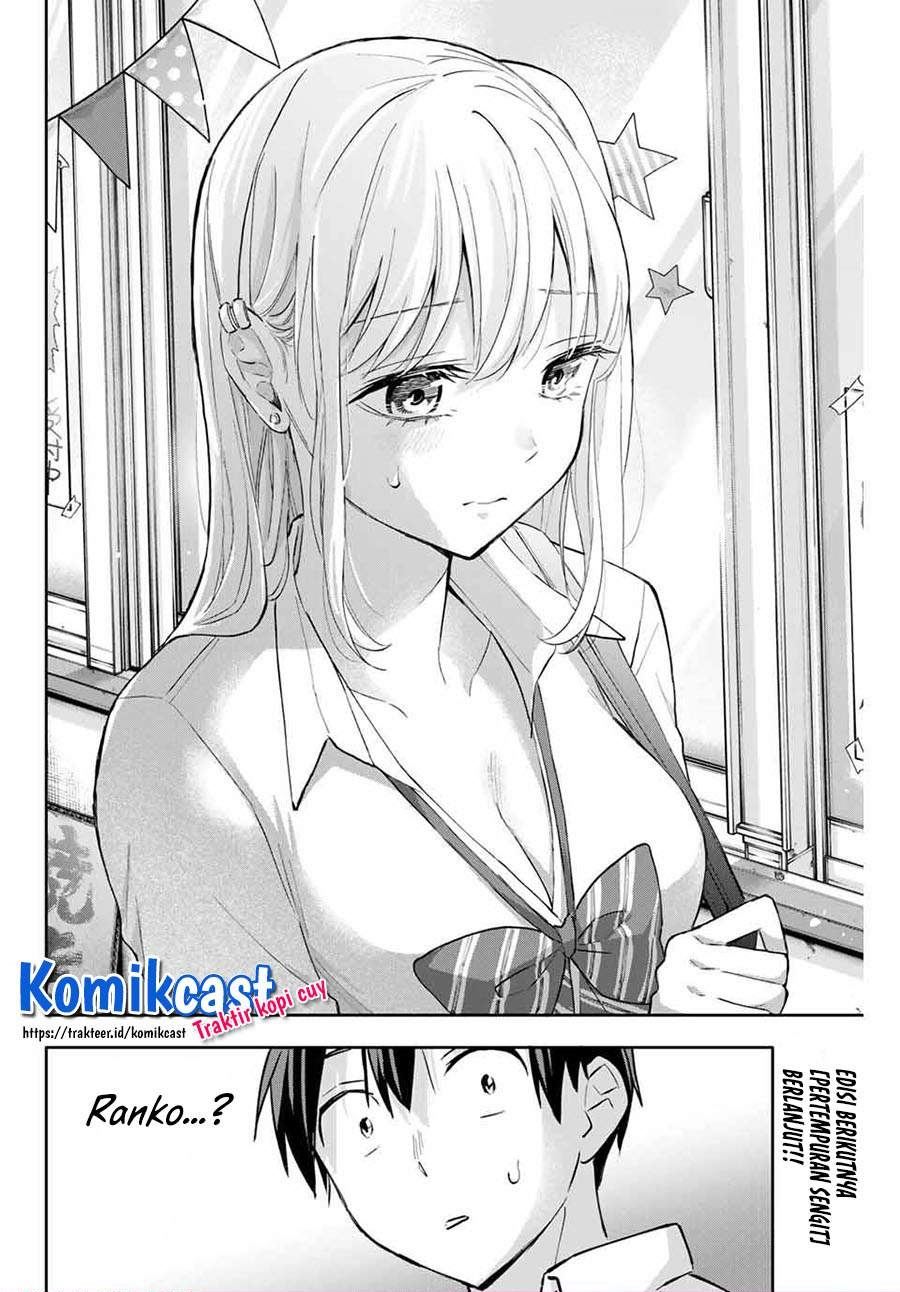 image-komik-hanazono-twins-chapter-44-13/14