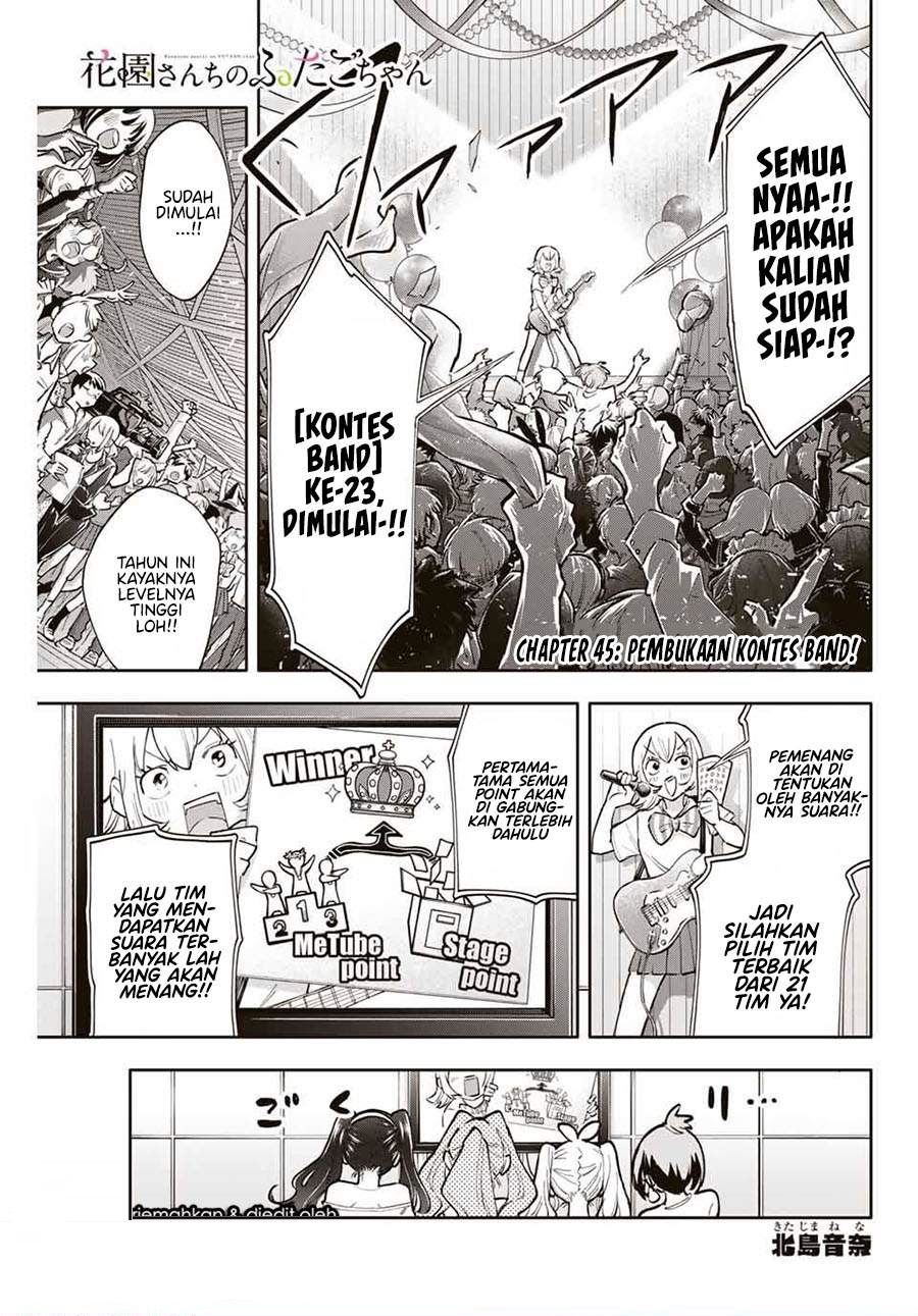 image-komik-hanazono-twins-chapter-45-0/20