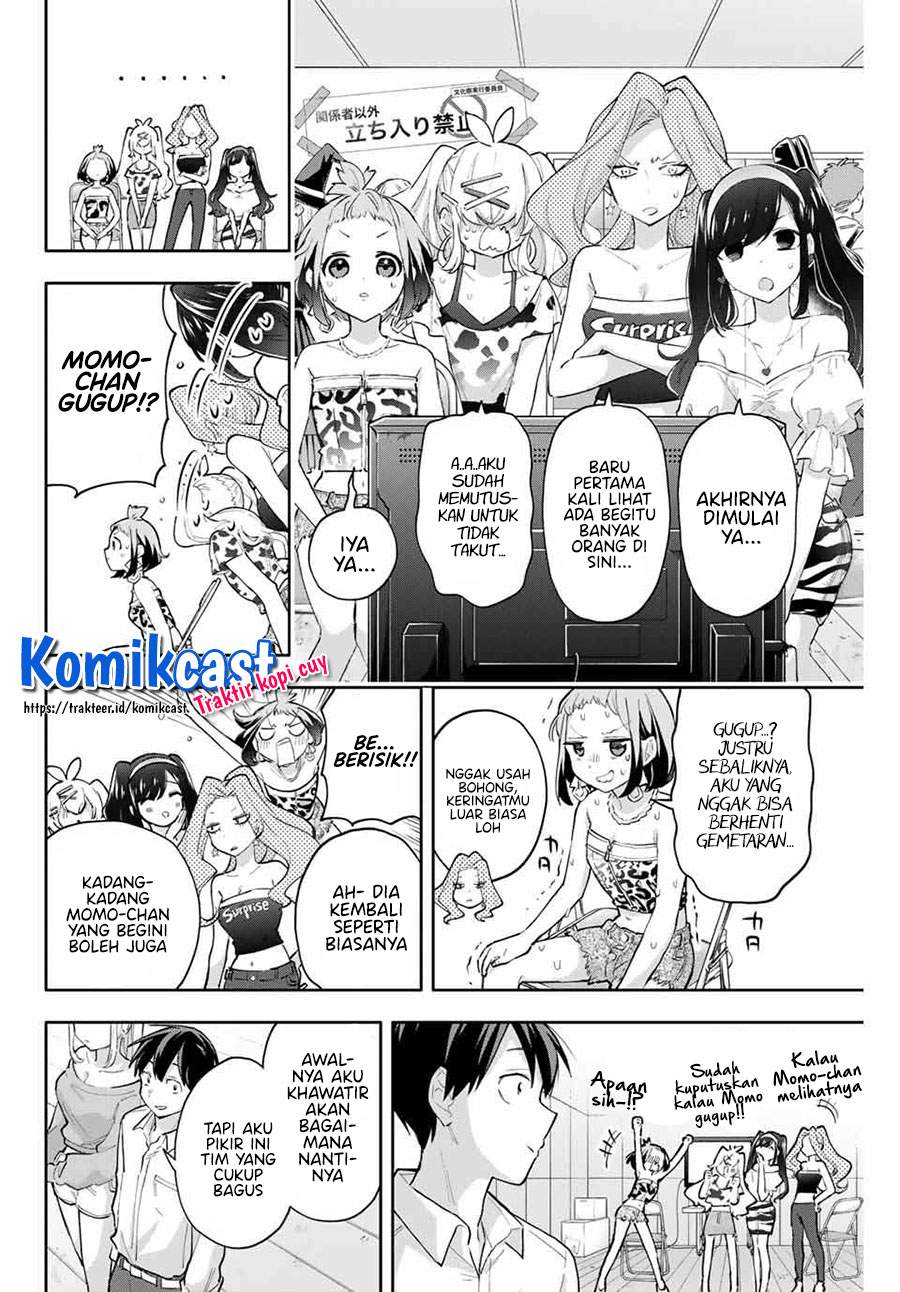 image-komik-hanazono-twins-chapter-45-1/20
