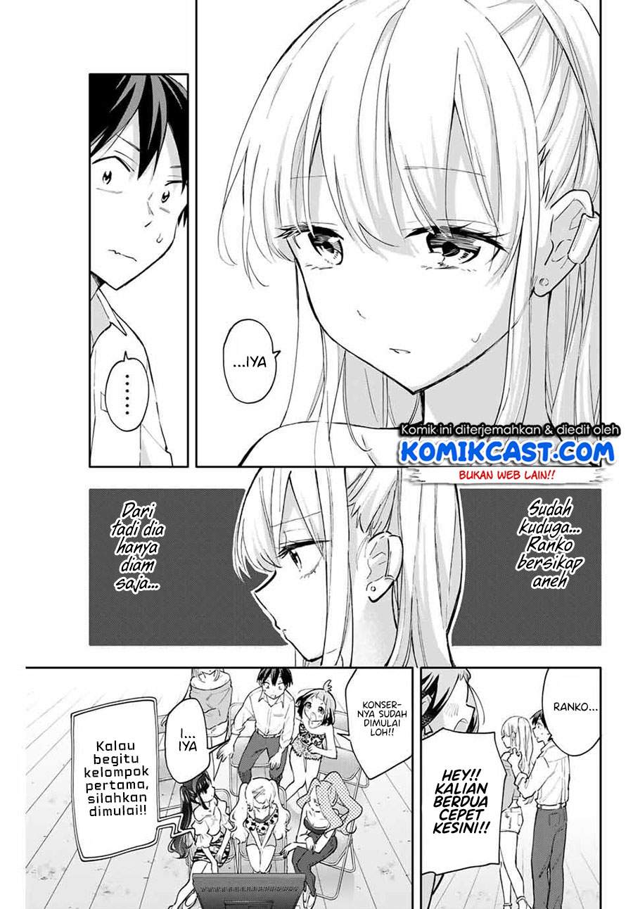 image-komik-hanazono-twins-chapter-45-2/20