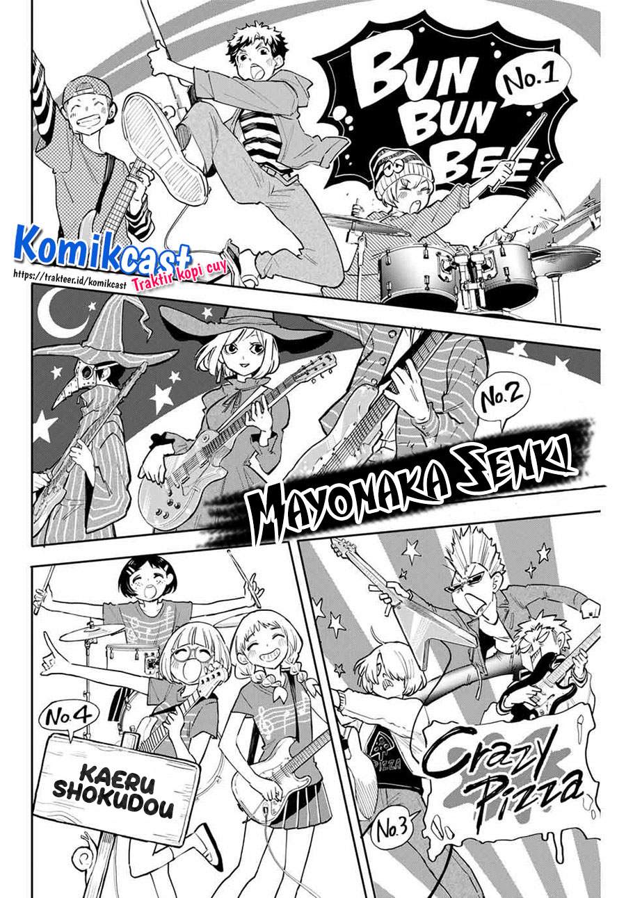 image-komik-hanazono-twins-chapter-45-3/20