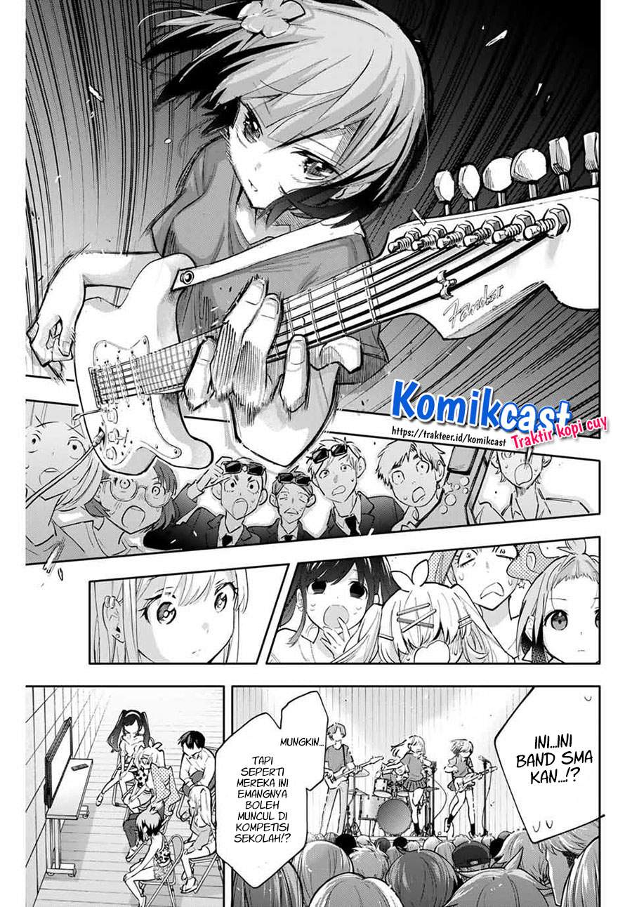 image-komik-hanazono-twins-chapter-45-8/20