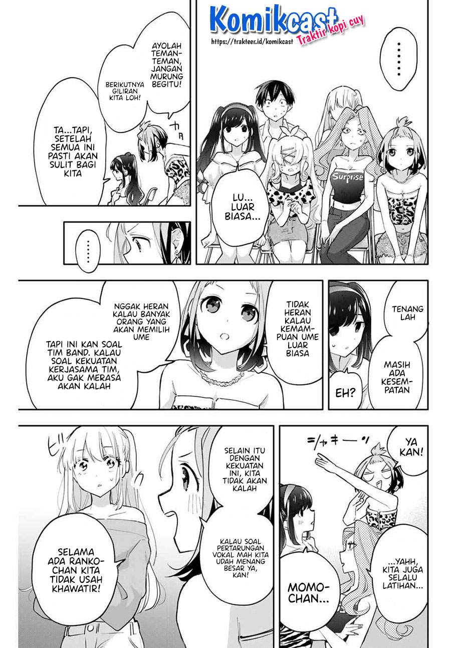 image-komik-hanazono-twins-chapter-45-10/20