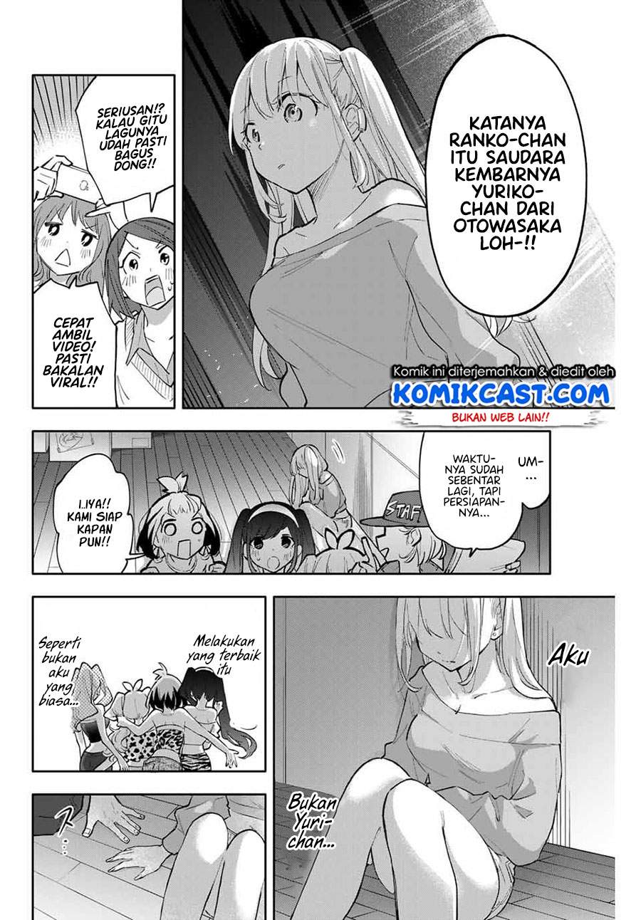 image-komik-hanazono-twins-chapter-45-13/20
