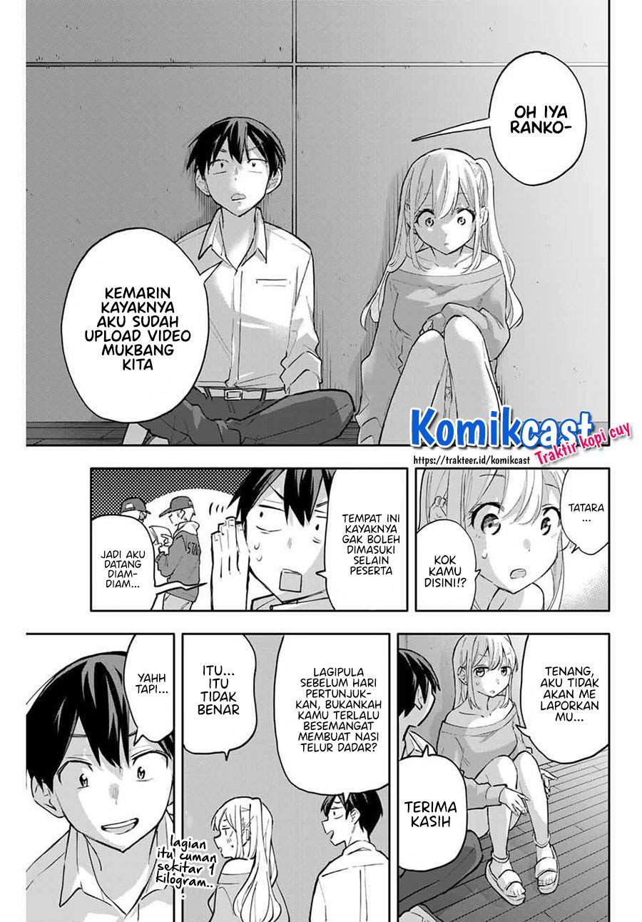 image-komik-hanazono-twins-chapter-45-14/20