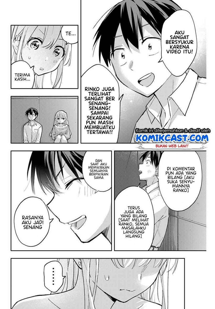 image-komik-hanazono-twins-chapter-45-15/20
