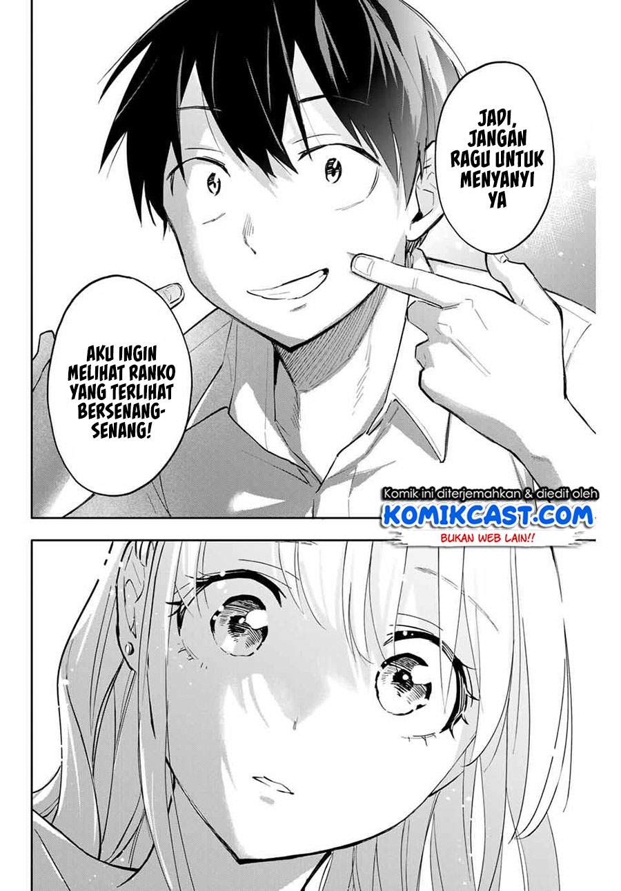 image-komik-hanazono-twins-chapter-45-17/20