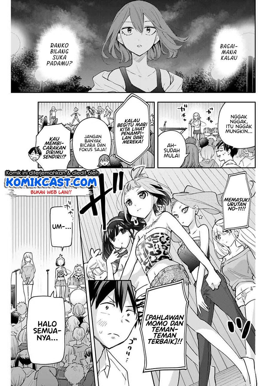image-komik-hanazono-twins-chapter-46-2/17