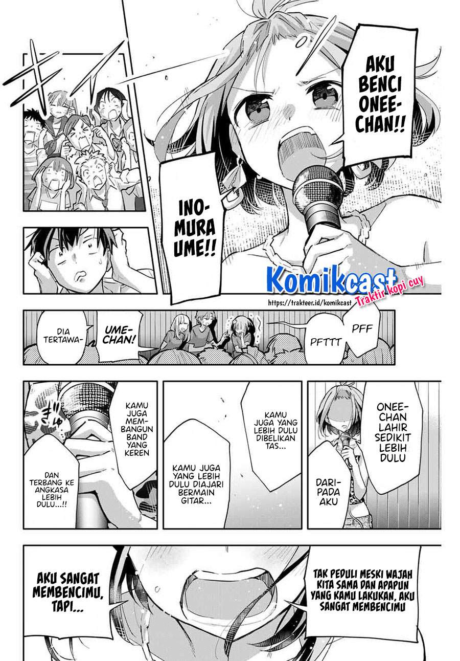 image-komik-hanazono-twins-chapter-46-3/17