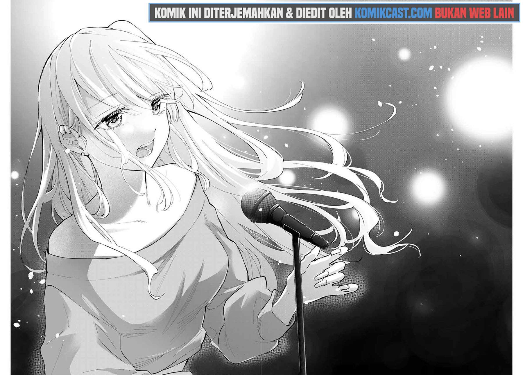 image-komik-hanazono-twins-chapter-46-7/17