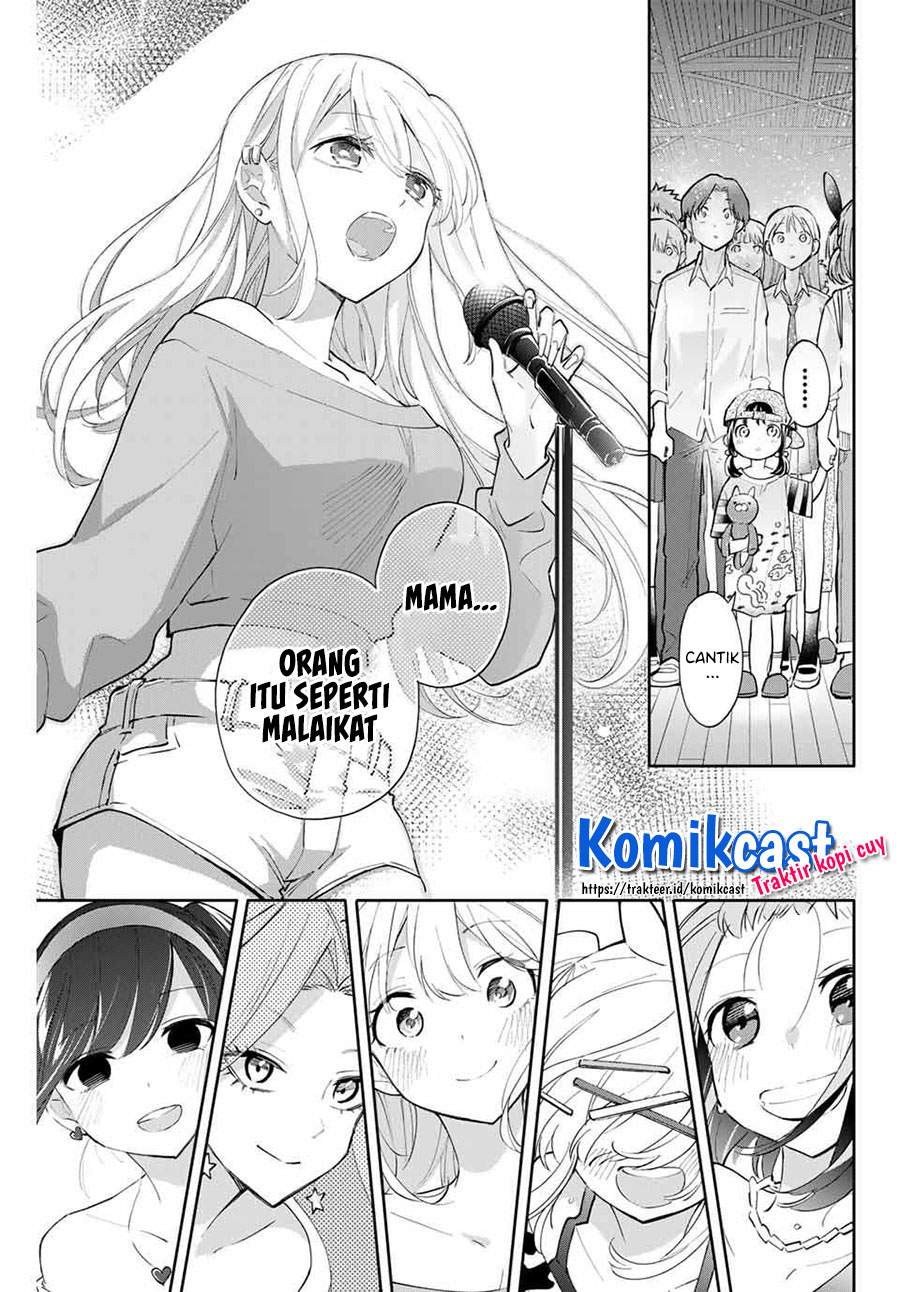 image-komik-hanazono-twins-chapter-46-9/17