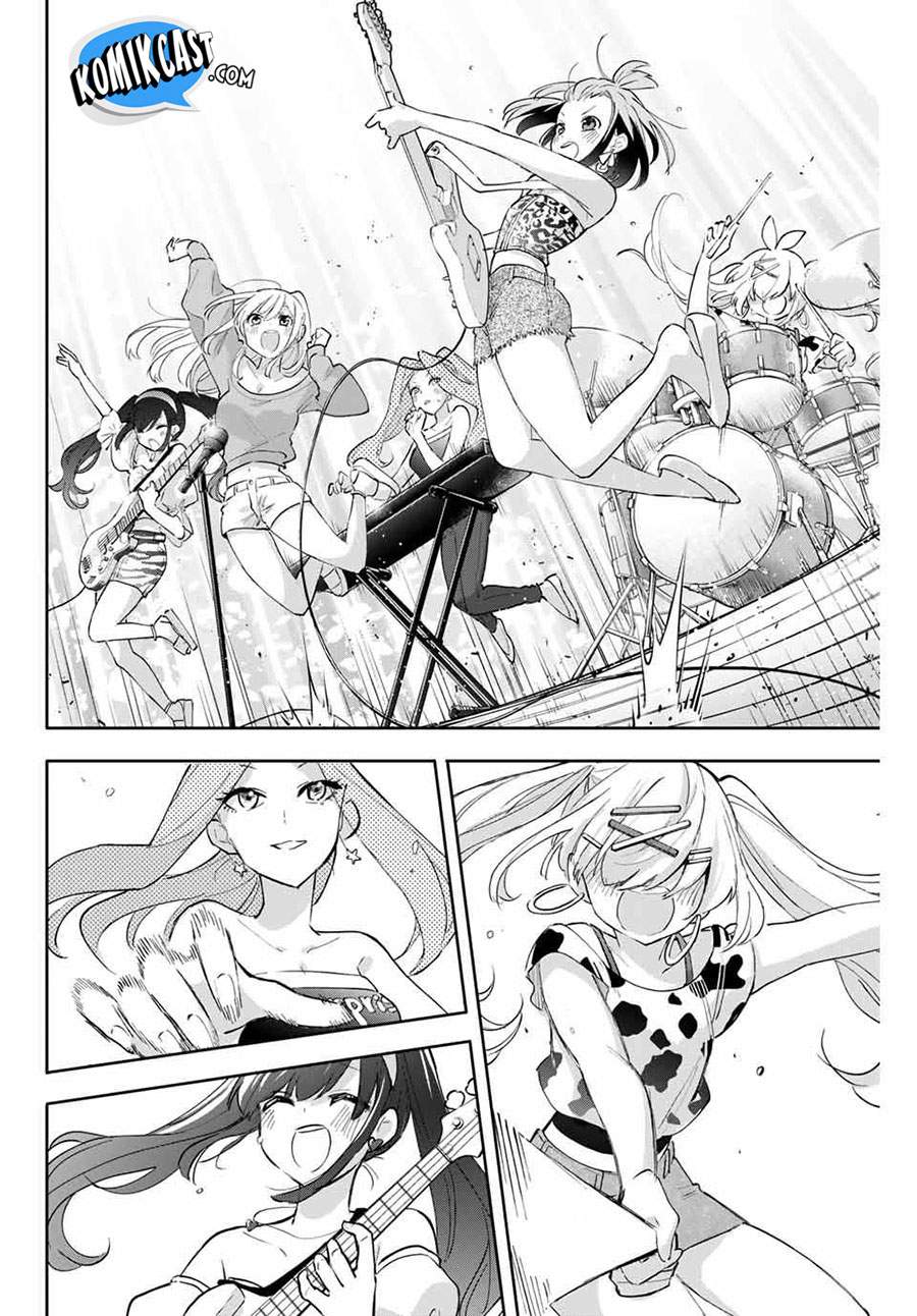 image-komik-hanazono-twins-chapter-46-10/17