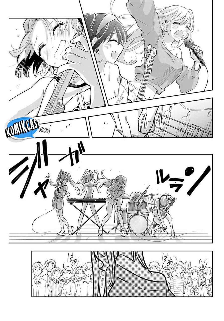 image-komik-hanazono-twins-chapter-46-11/17