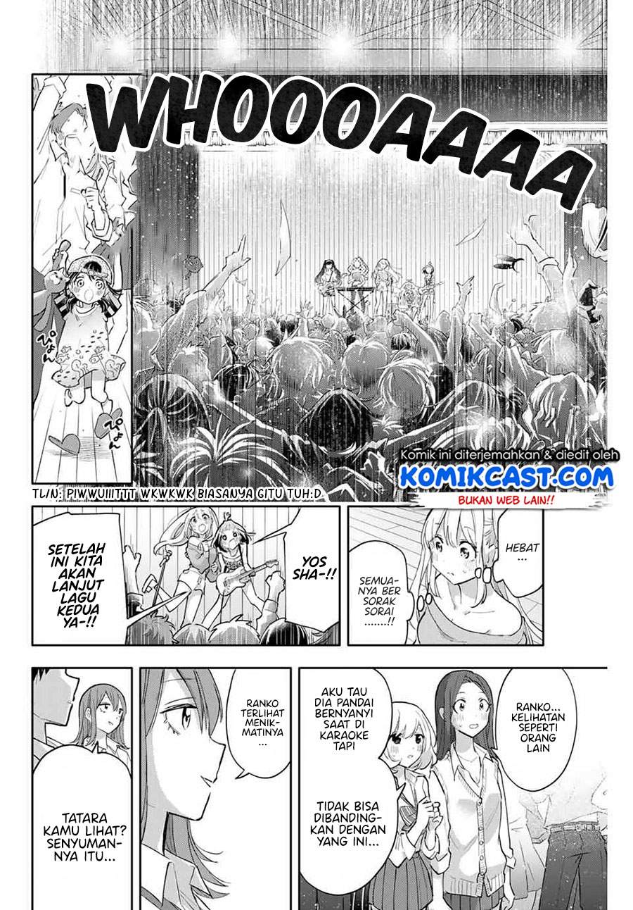 image-komik-hanazono-twins-chapter-46-12/17