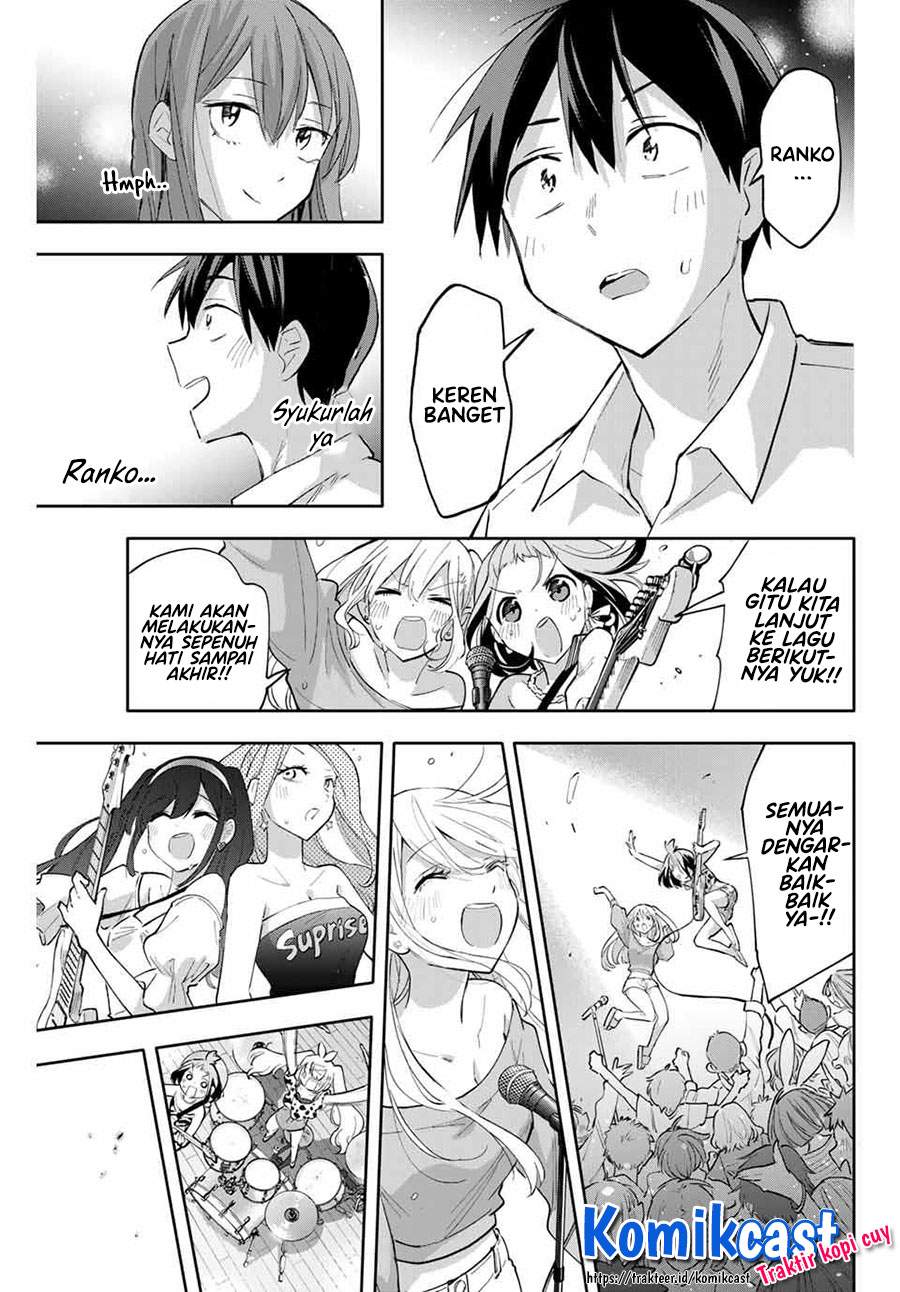 image-komik-hanazono-twins-chapter-46-13/17