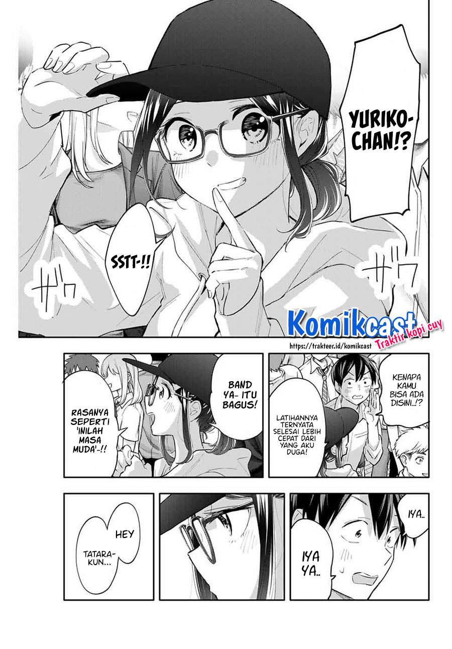 image-komik-hanazono-twins-chapter-46-15/17