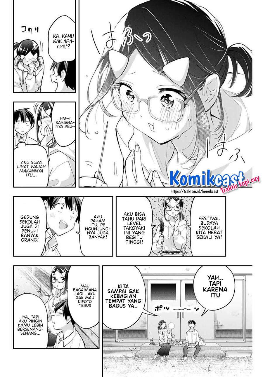 image-komik-hanazono-twins-chapter-47-1/14