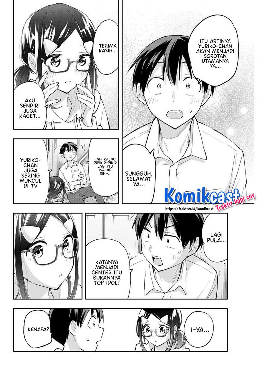 image-komik-hanazono-twins-chapter-47-5/14