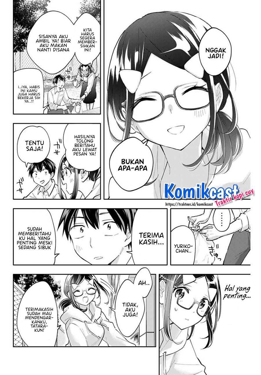 image-komik-hanazono-twins-chapter-47-9/14