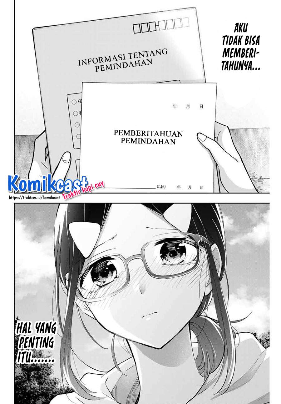 image-komik-hanazono-twins-chapter-47-11/14