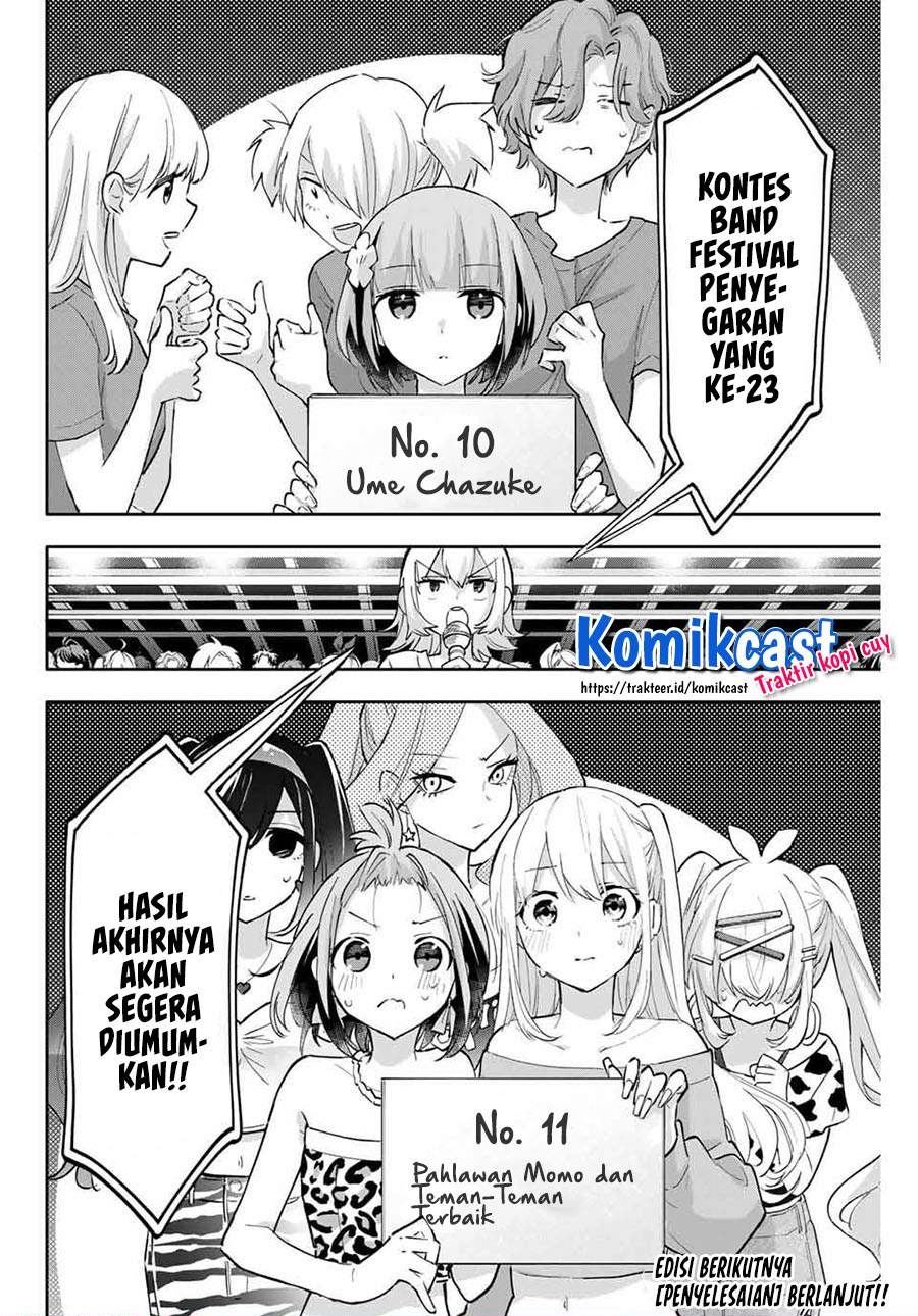 image-komik-hanazono-twins-chapter-47-13/14