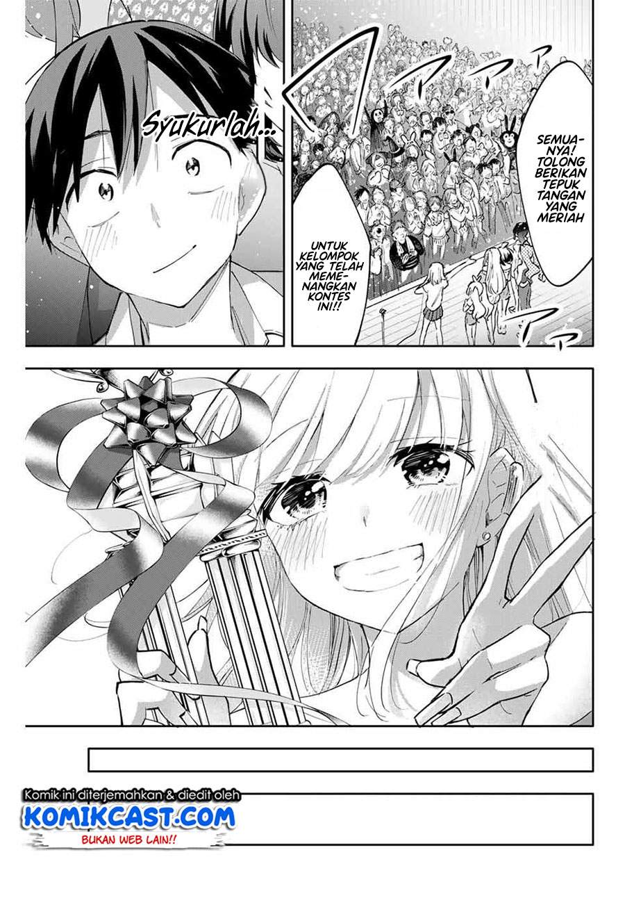 image-komik-hanazono-twins-chapter-48-6/20