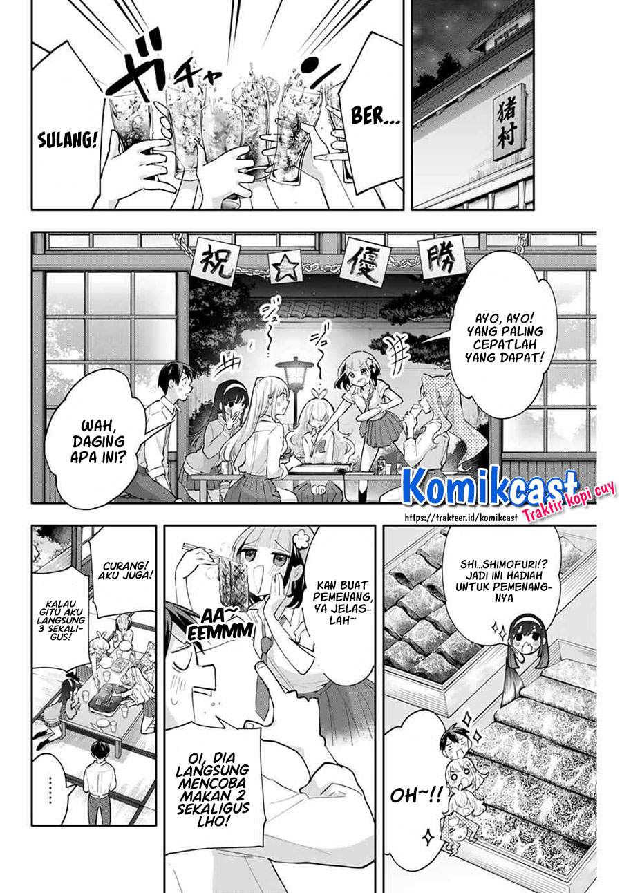 image-komik-hanazono-twins-chapter-48-7/20