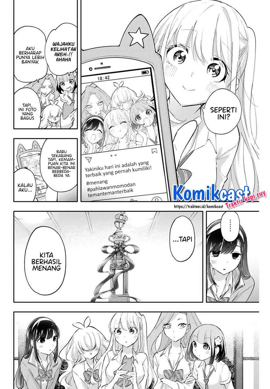 image-komik-hanazono-twins-chapter-48-9/20