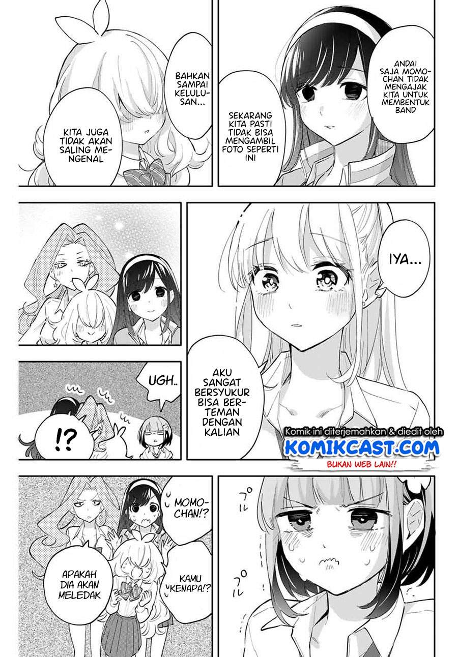 image-komik-hanazono-twins-chapter-48-10/20