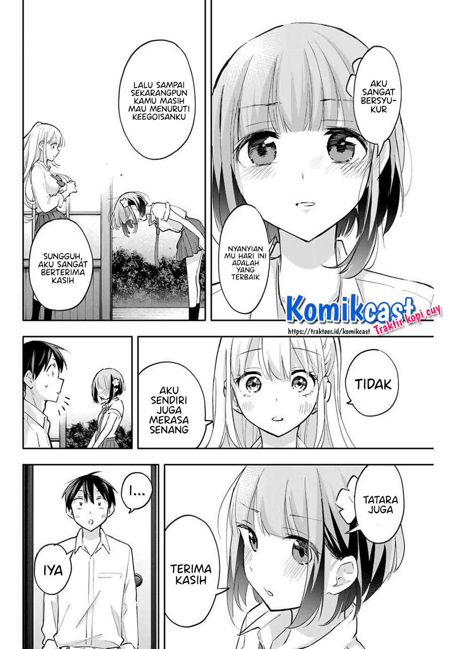 image-komik-hanazono-twins-chapter-48-13/20