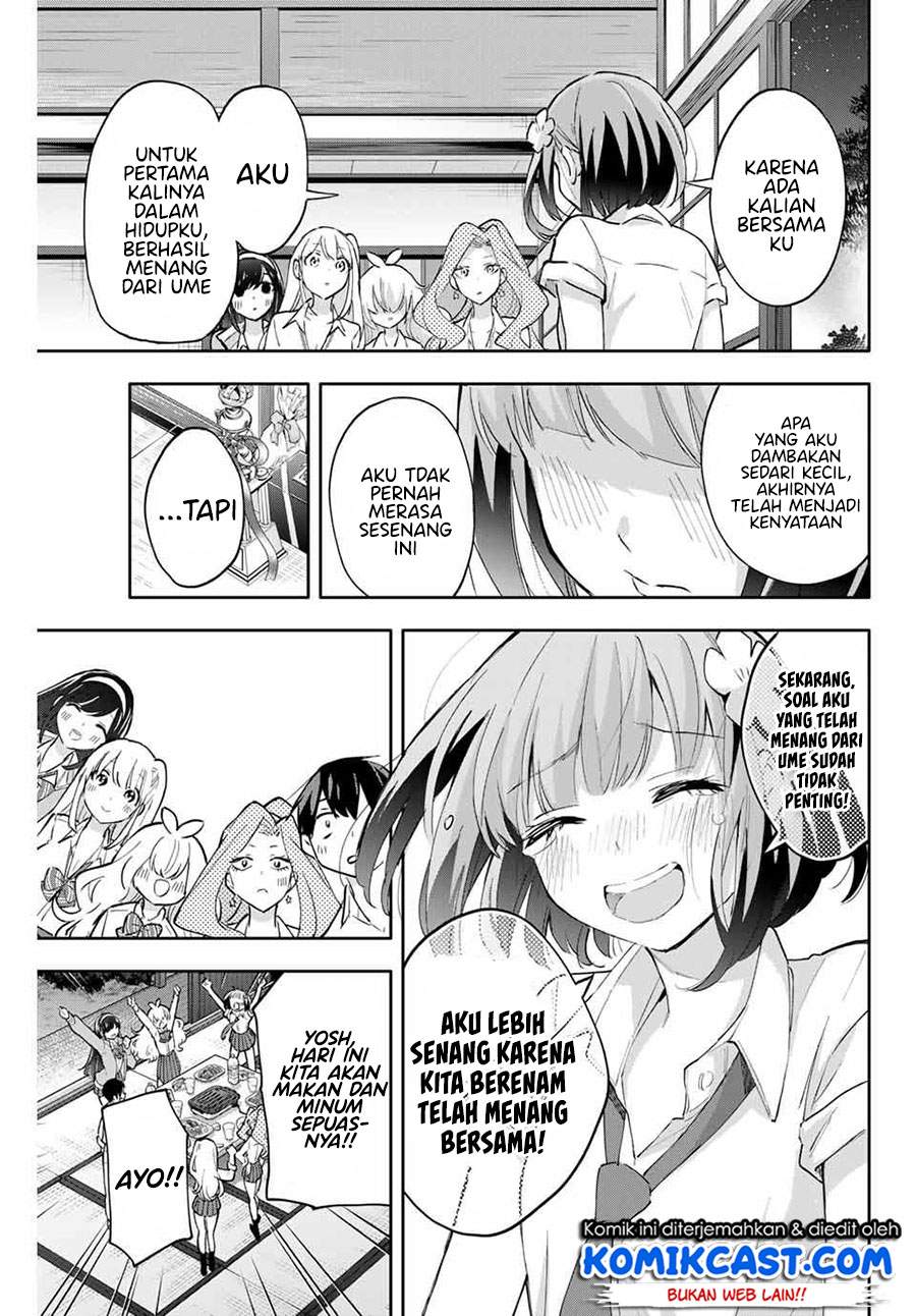 image-komik-hanazono-twins-chapter-48-14/20