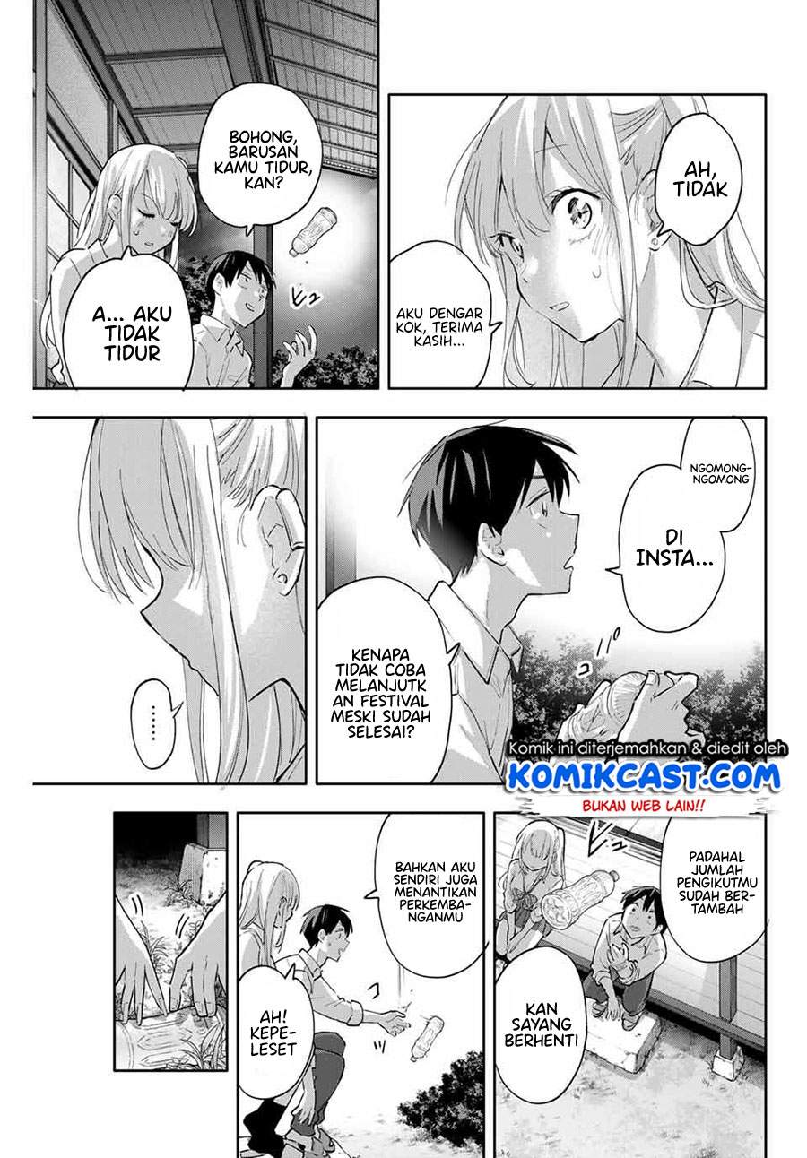 image-komik-hanazono-twins-chapter-48-18/20