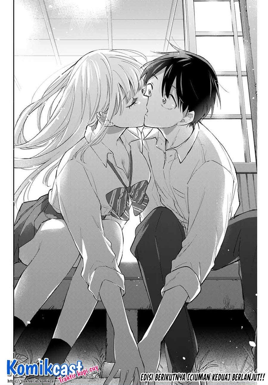 image-komik-hanazono-twins-chapter-48-19/20