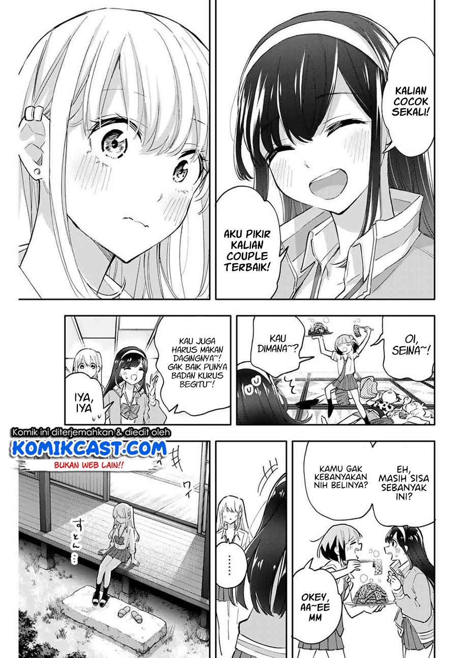 image-komik-hanazono-twins-chapter-49-6/20