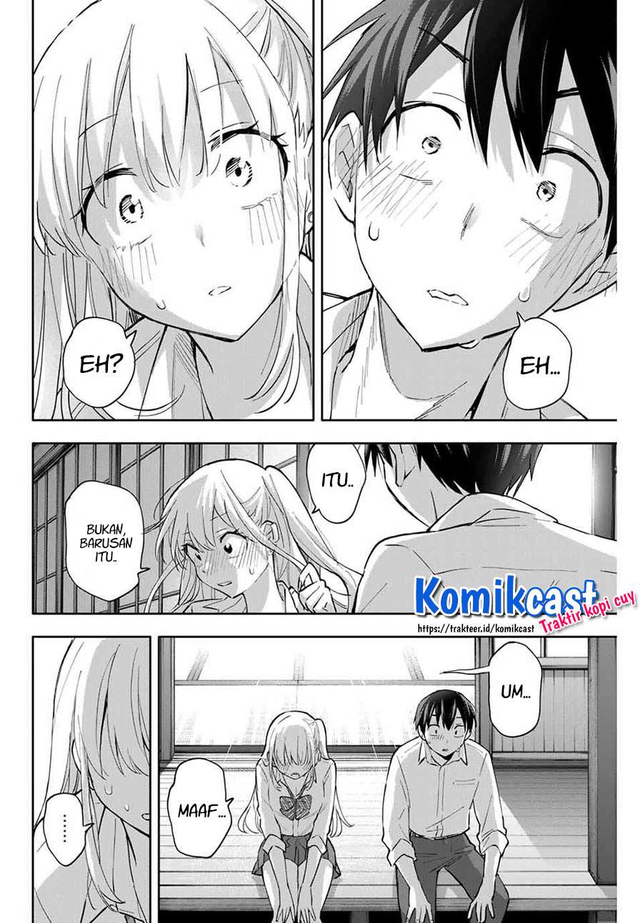 image-komik-hanazono-twins-chapter-49-13/20