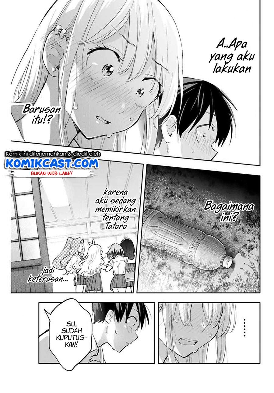 image-komik-hanazono-twins-chapter-49-14/20