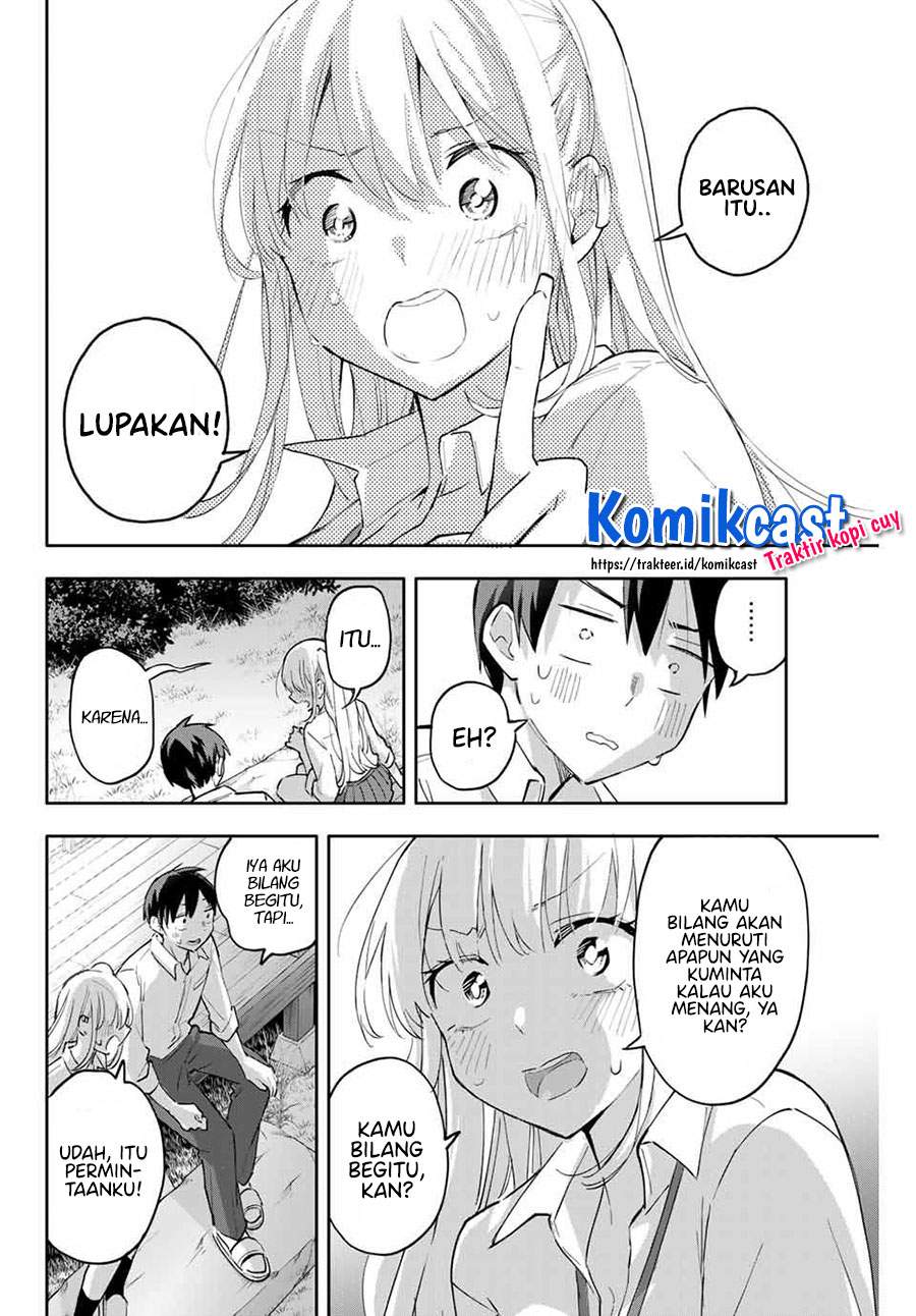 image-komik-hanazono-twins-chapter-49-15/20
