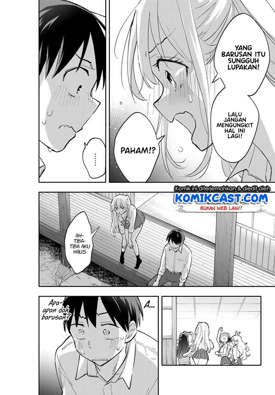 image-komik-hanazono-twins-chapter-49-16/20