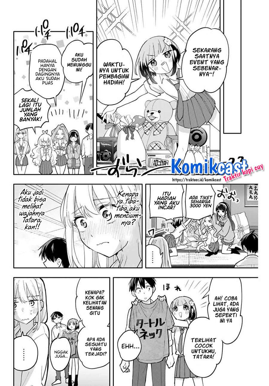 image-komik-hanazono-twins-chapter-49-17/20