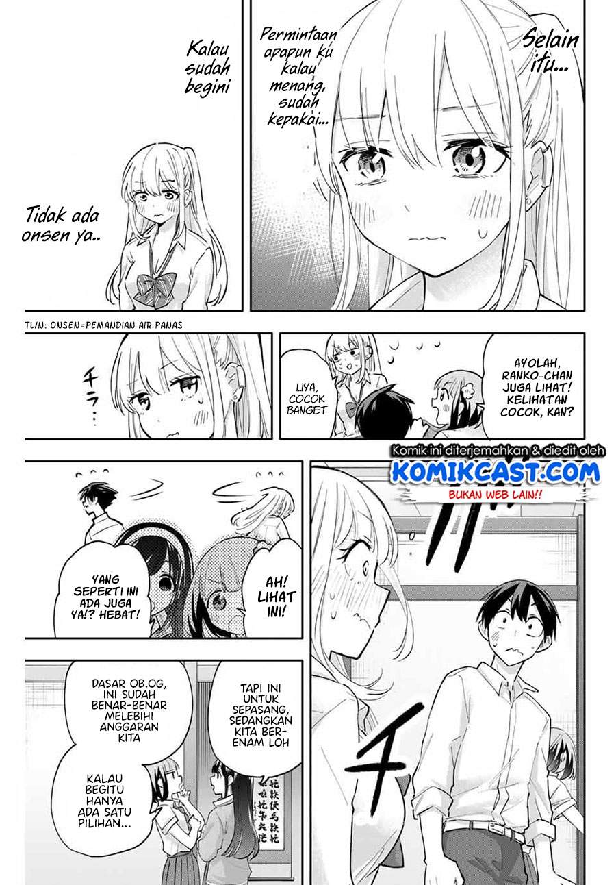 image-komik-hanazono-twins-chapter-49-18/20
