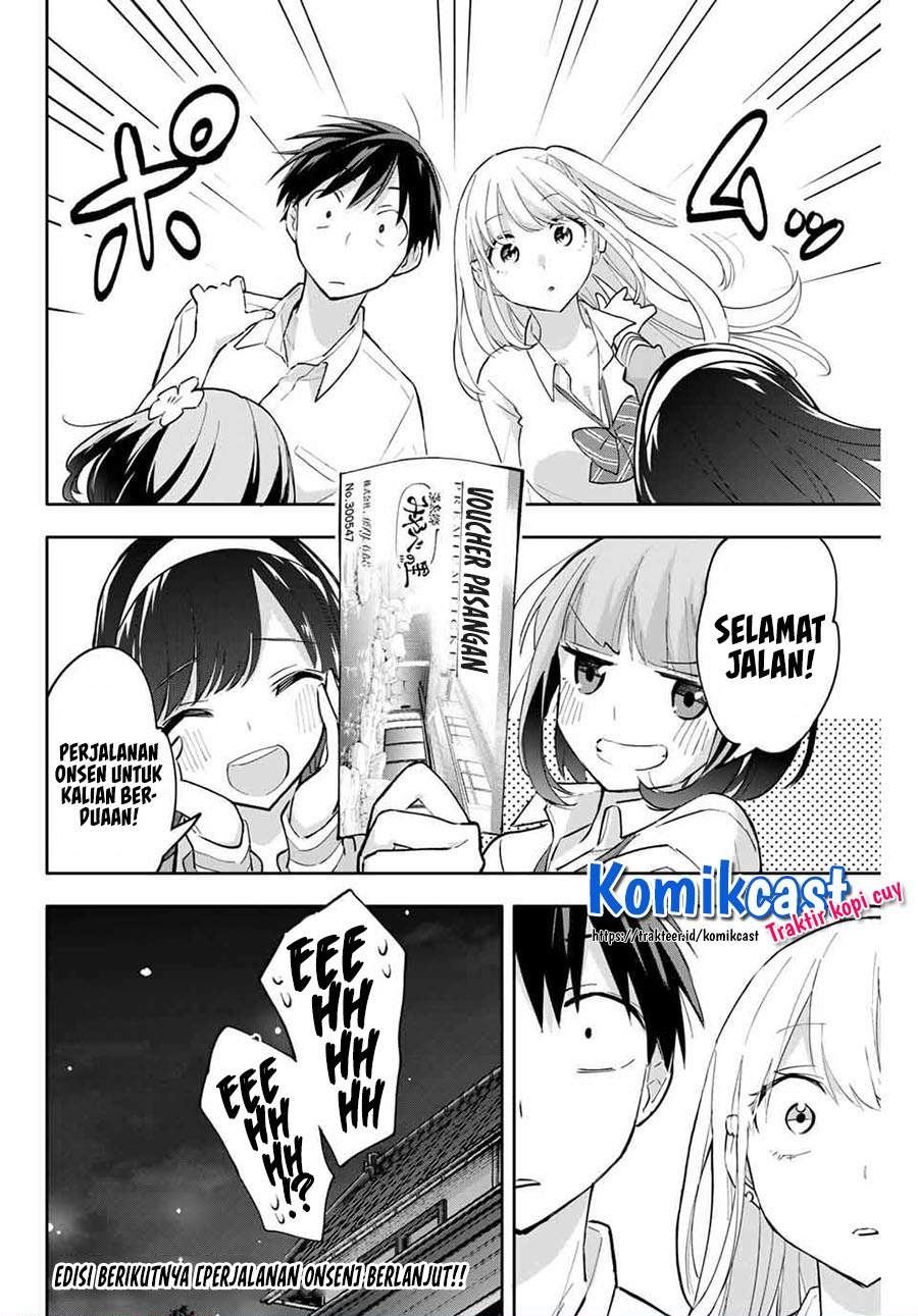 image-komik-hanazono-twins-chapter-49-19/20
