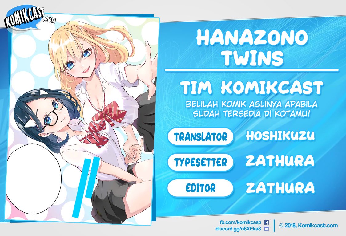 image-komik-hanazono-twins-chapter-5-0/16