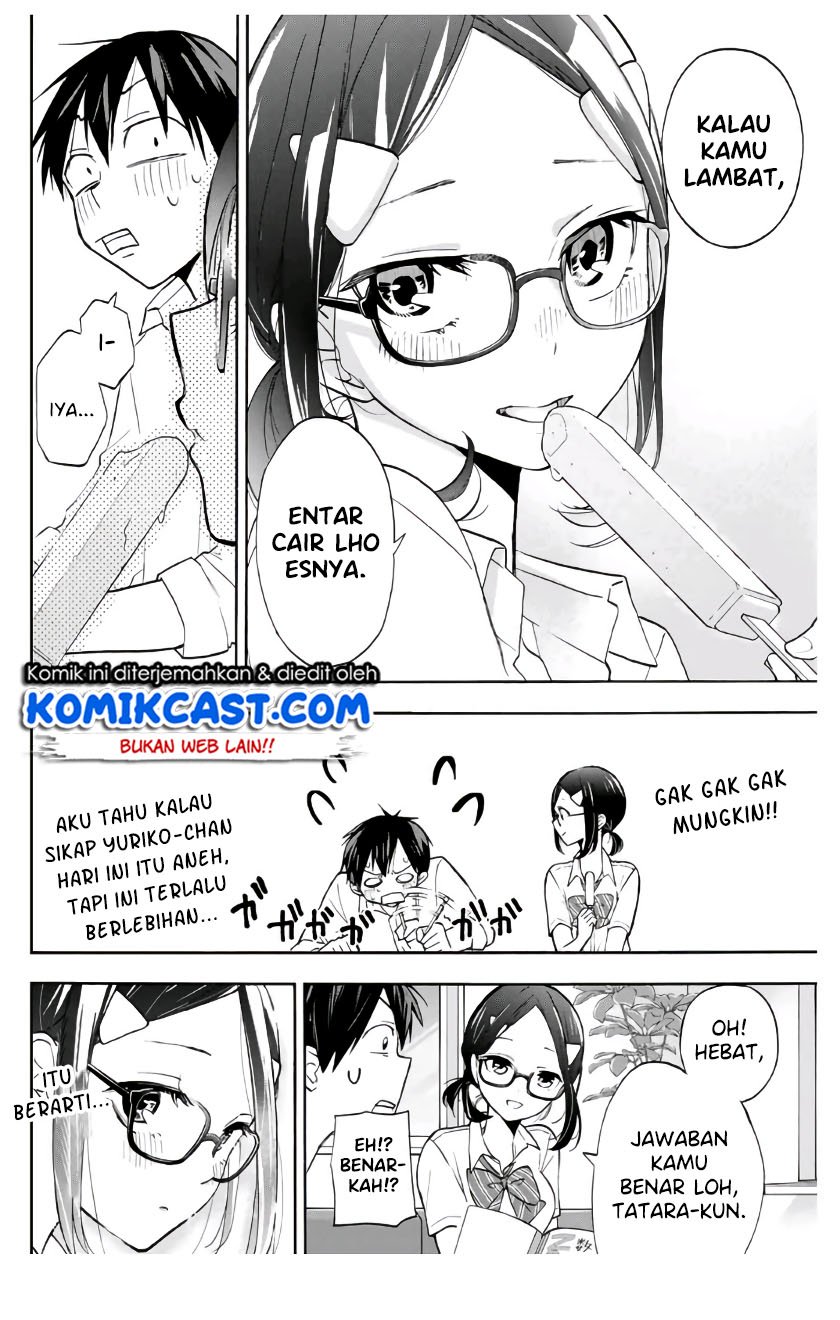 image-komik-hanazono-twins-chapter-5-2/16