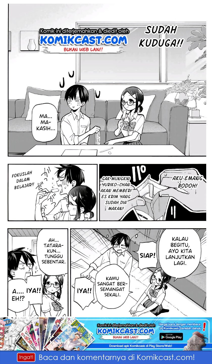 image-komik-hanazono-twins-chapter-5-4/16