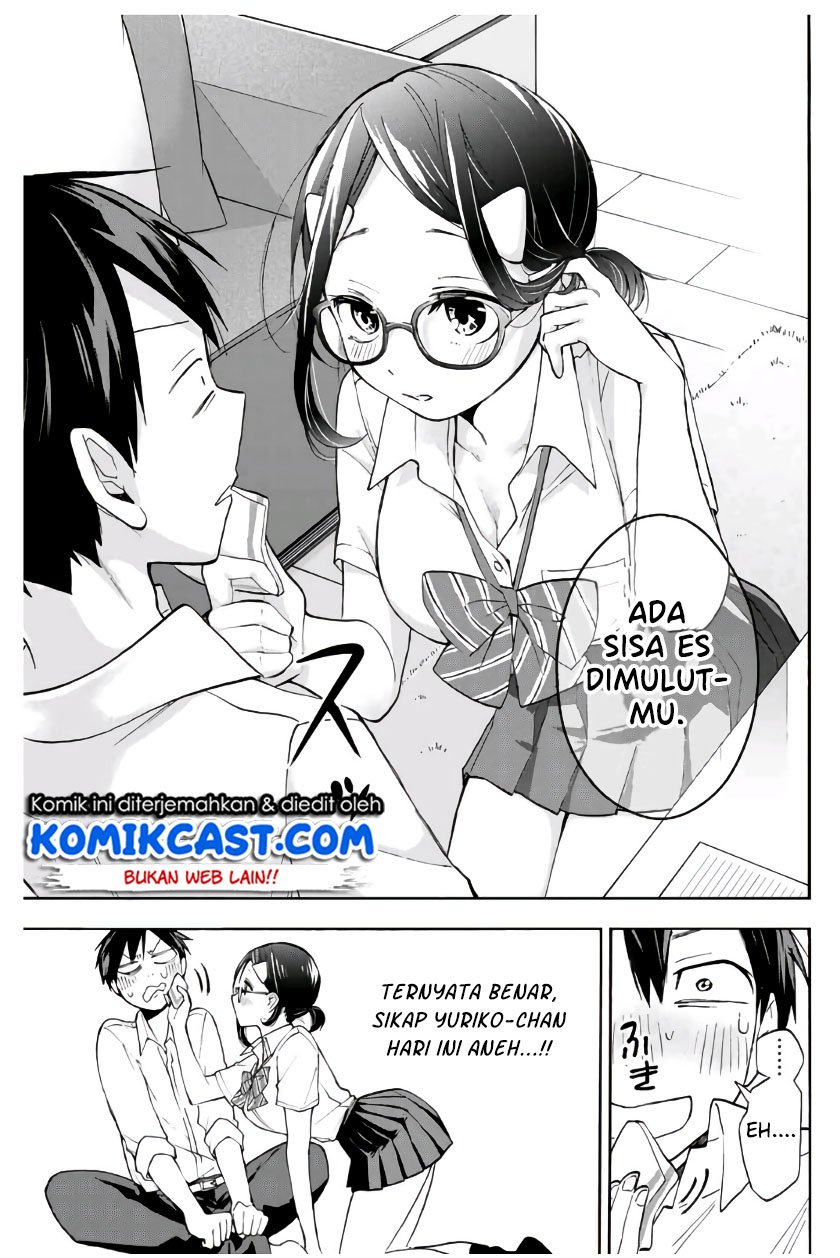 image-komik-hanazono-twins-chapter-5-5/16